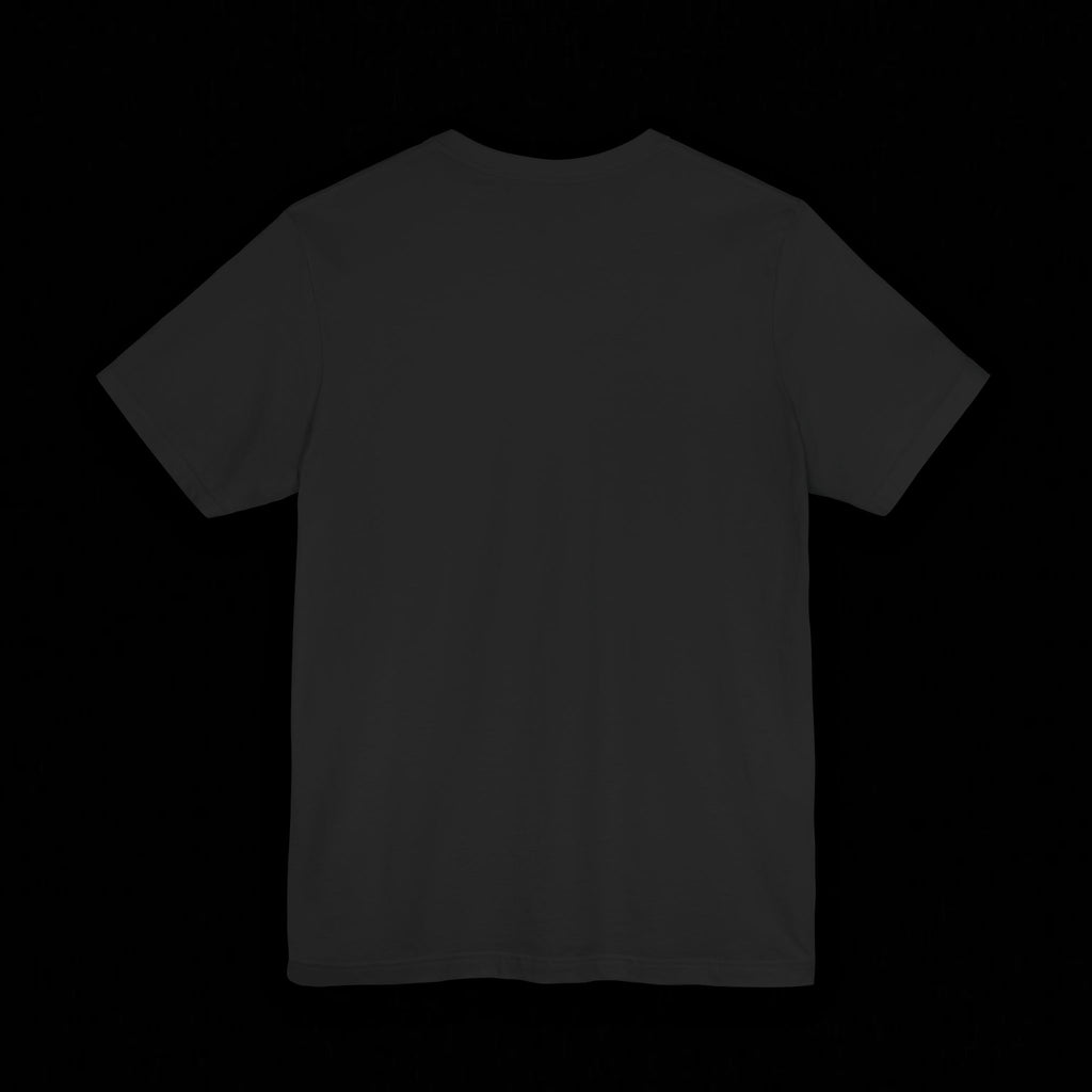 Nantucket Summer Island Tee
