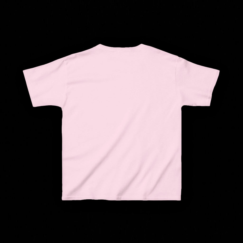 Kids - Zesty Lil Drake Selfie Graphic Tee