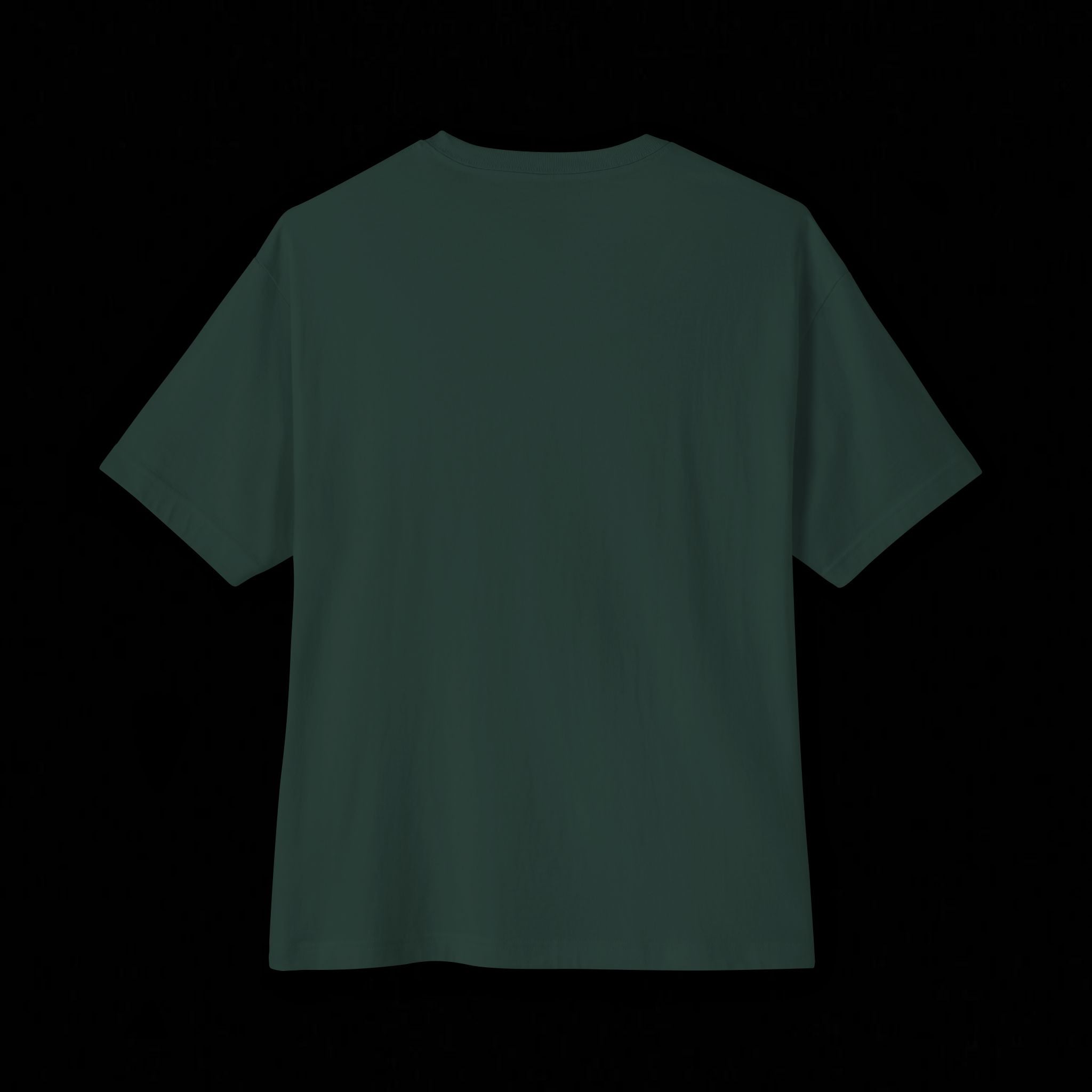 Unc Ascension Tee
