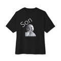 Son Tee