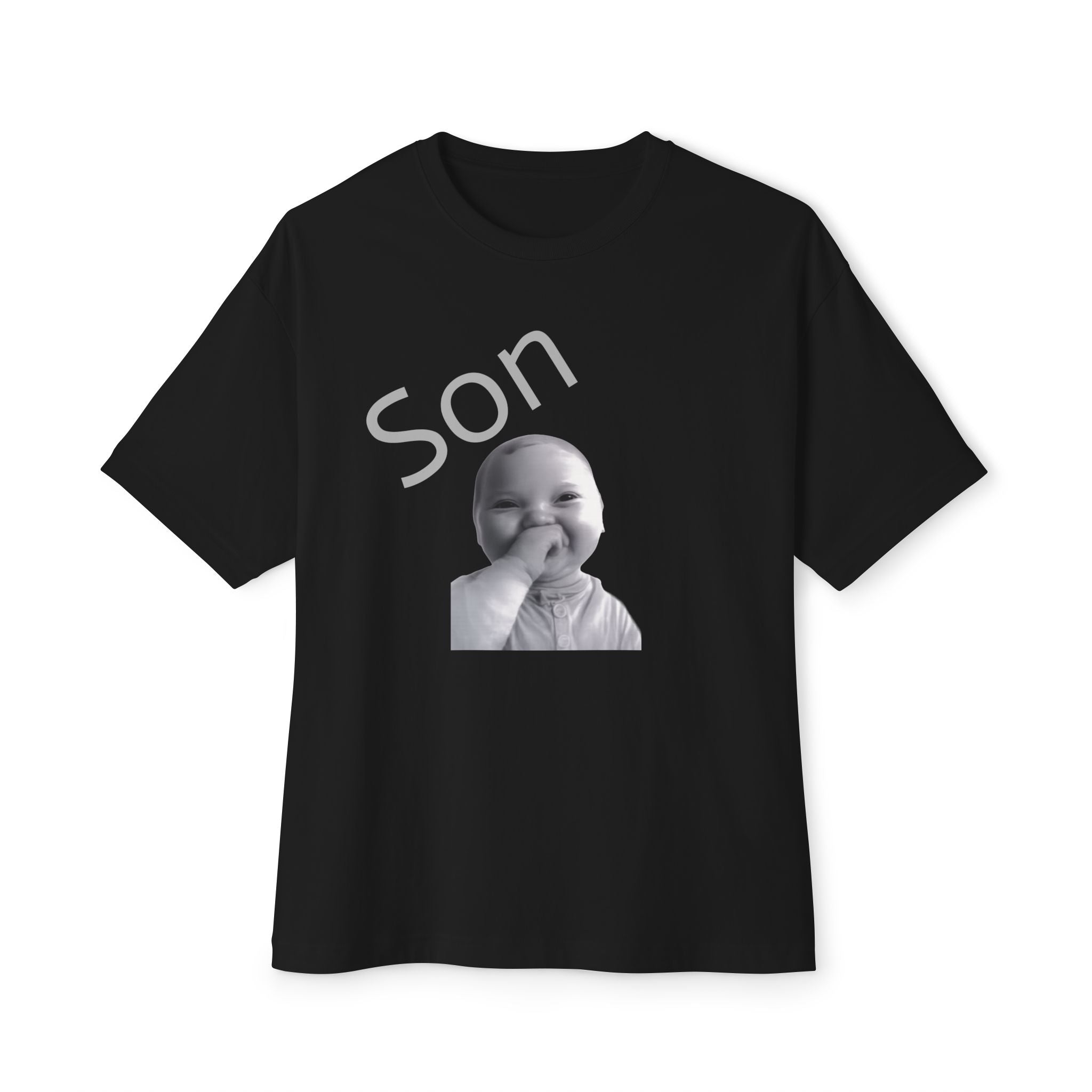 Son Tee