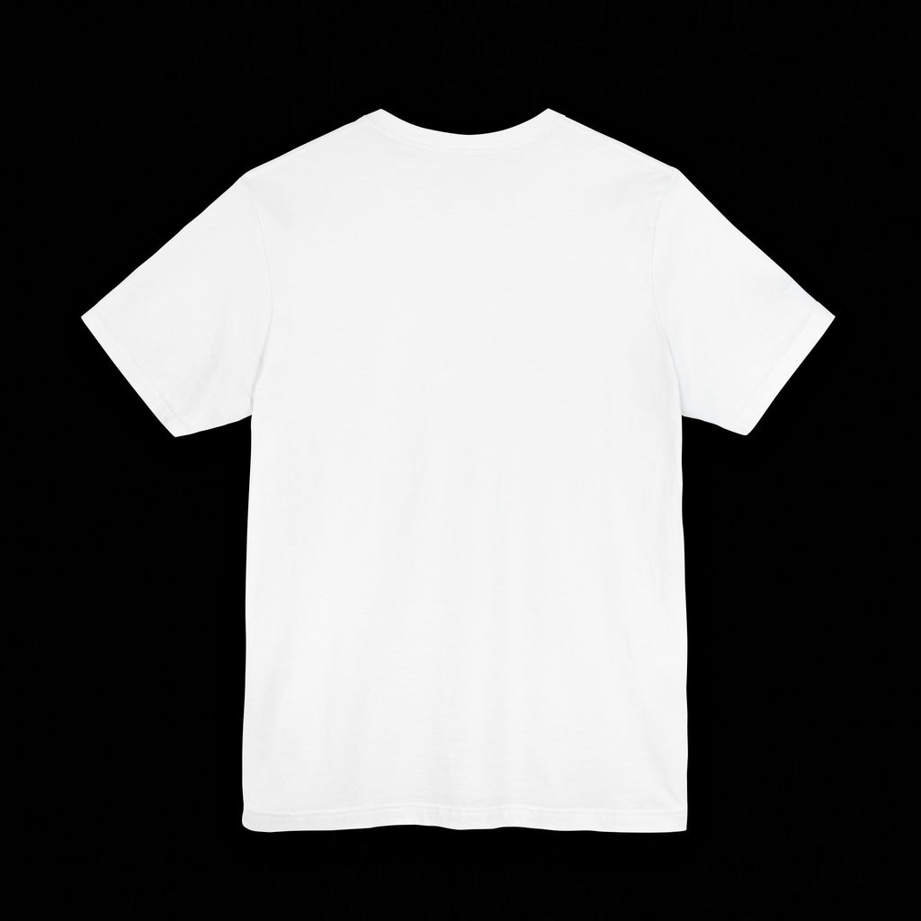 Nantucket Summer Island Tee
