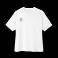 Jew-Jitsu Tee — Graphic Martial Arts Jewish Tee