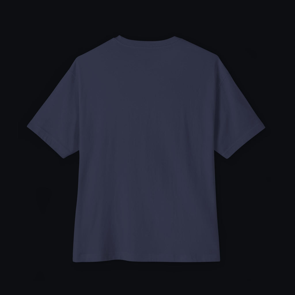Alpha Lone Wolf Tee