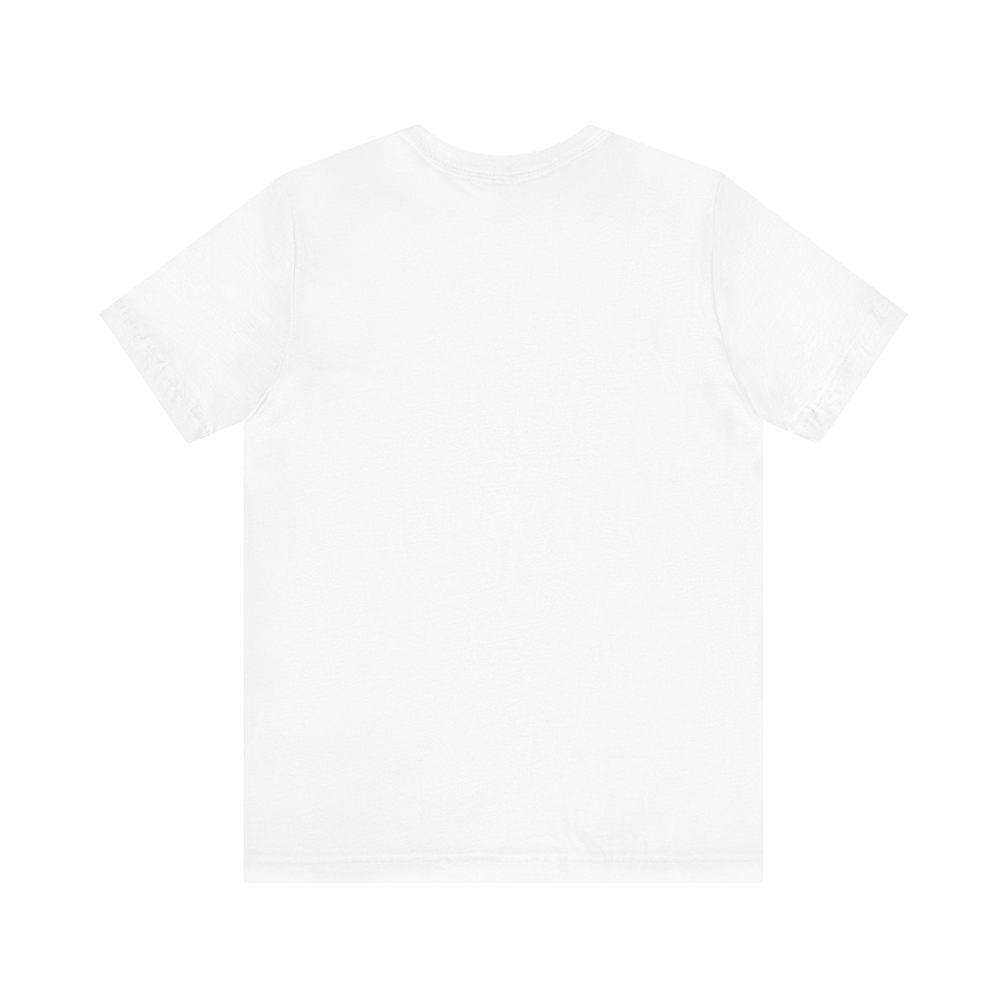 America World Cup Cristian Pulisic Graphic Tee