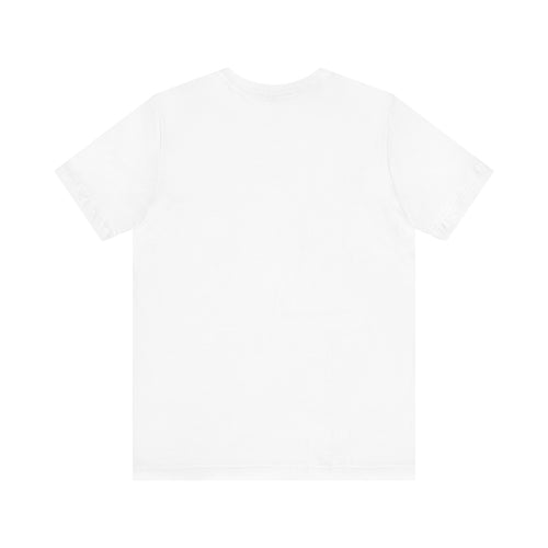 America World Cup Cristian Pulisic Graphic Tee