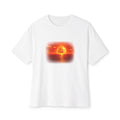 Sonset Tee