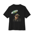 Unc Ascension Tee