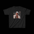 Kids - Zesty Lil Drake Selfie Graphic Tee