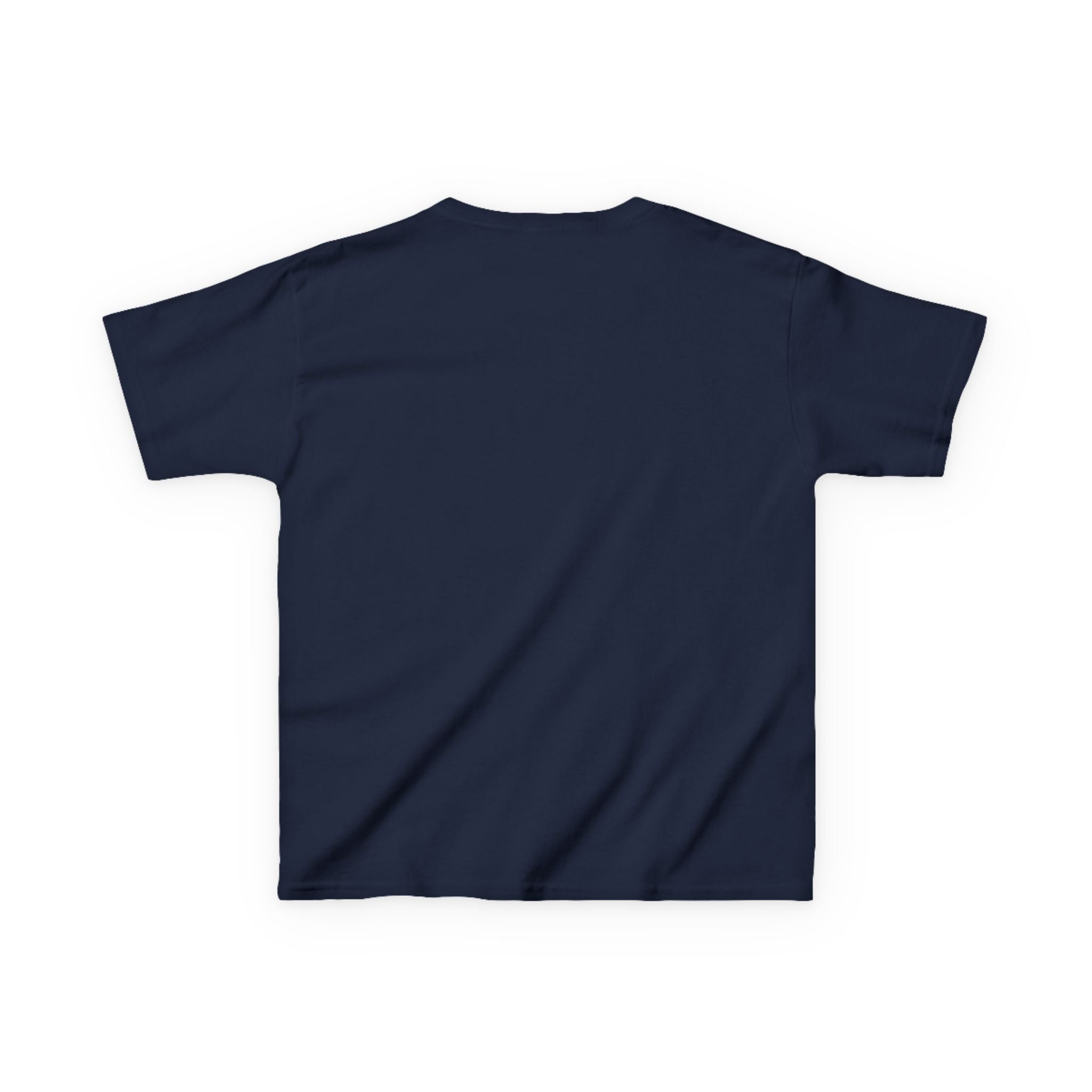Kids - Charlie Kirk Savior Shirt